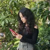 thaoriviu77