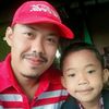 rafly.345