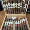 wrmcigarking