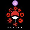 uchiha_9570