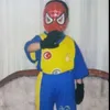 eymenyildizzz55
