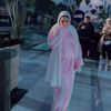 jana.mansor40