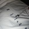 jru.com