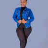 officialmin_tenique