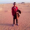 user5126371432797