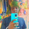 user237068597307