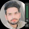 nomanmehar6424