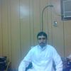 sher.zaman9261