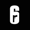R6 Leaks