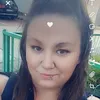 todtefranziska0