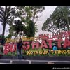 basuki.rahmat9810