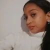 eugabrielareboucas