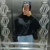 zeynepq_17