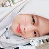 jessica.depra