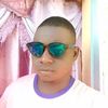 pdg_lilboss1er