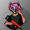 lczinnyzx