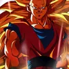 storm4046