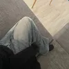 natka_.xxlatte