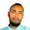 somaliwase3