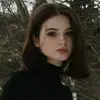 nadia.nada7667