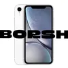 iphonexr.borsch