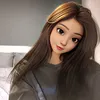 Meri Diary
