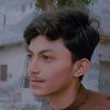 wahabali0555