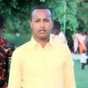 shukri.ahmed1249