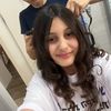 user81204162850067