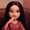 rabab8858