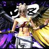 arohisaha609gmail