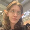 marklmoontv