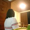 1.akie
