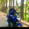 h.m.bayzid.sarkar