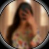 bismakhan.44