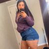 jenn_12328