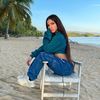 iamvianka14official