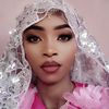 nuru.rashid6
