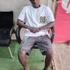 user2915775497025