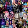 im_a_diva5