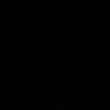mi_sha88
