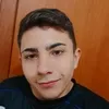 gian.202ll