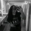melissaamel._
