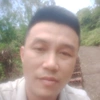 duy.haiqn91