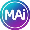 MAi ACADEMY