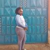 sarah.mpole