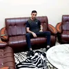 abdalah.arhab8