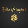 Elite Volleyball