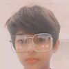 rashid123456789gamil