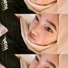 luvlysyaa4_